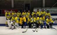 hclm_2013_12_Coupe_de_Noel_007