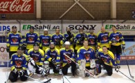 hclm_2013_12_Coupe_de_Noel_009
