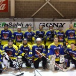 hclm_2013_12_Coupe_de_Noel_010
