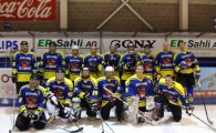 hclm_2013_12_Coupe_de_Noel_010