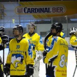 hclm_2013_12_Coupe_de_Noel_012