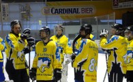 hclm_2013_12_Coupe_de_Noel_012