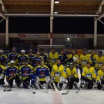 hclm_2013_12_Coupe_de_Noel_013