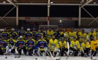 hclm_2013_12_Coupe_de_Noel_013