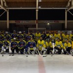 hclm_2013_12_Coupe_de_Noel_014
