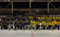 hclm_2013_12_Coupe_de_Noel_014