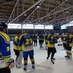 hclm_2013_12_Coupe_de_Noel_015