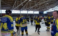 hclm_2013_12_Coupe_de_Noel_015