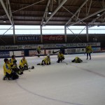 hclm_2013_12_Coupe_de_Noel_016