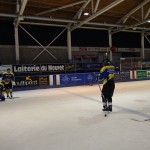 hclm_2013_12_Coupe_de_Noel_018
