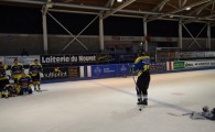 hclm_2013_12_Coupe_de_Noel_018