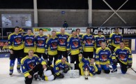 hclm_2013_12_Coupe_de_Noel_019