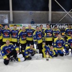 hclm_2013_12_Coupe_de_Noel_020