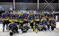 hclm_2013_12_Coupe_de_Noel_020
