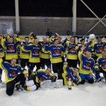 hclm_2013_12_Coupe_de_Noel_021