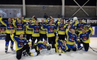 hclm_2013_12_Coupe_de_Noel_021