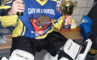 hclm_2013_12_Coupe_de_Noel_024