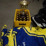 hclm_2013_12_Coupe_de_Noel_047