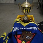 hclm_2013_12_Coupe_de_Noel_049