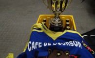 hclm_2013_12_Coupe_de_Noel_049