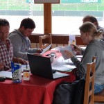 hclm_2013_Camps_Verbier_001