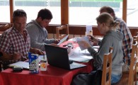 hclm_2013_Camps_Verbier_001