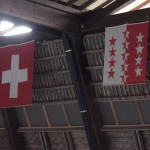 hclm_2013_Camps_Verbier_002