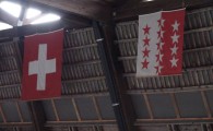 hclm_2013_Camps_Verbier_002