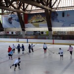 hclm_2013_Camps_Verbier_003