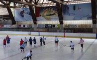 hclm_2013_Camps_Verbier_003
