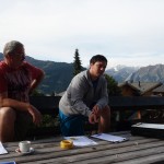 hclm_2013_Camps_Verbier_005