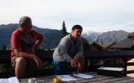 hclm_2013_Camps_Verbier_005
