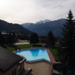 hclm_2013_Camps_Verbier_007