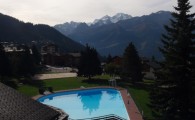 hclm_2013_Camps_Verbier_007