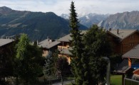 hclm_2013_Camps_Verbier_008