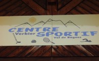 hclm_2013_Camps_Verbier_018