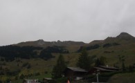 hclm_2013_Camps_Verbier_020