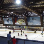 hclm_2013_Camps_Verbier_023