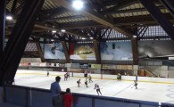 hclm_2013_Camps_Verbier_023