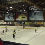 hclm_2013_Camps_Verbier_024