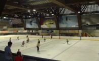 hclm_2013_Camps_Verbier_024