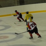 hclm_2013_Camps_Verbier_027