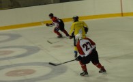 hclm_2013_Camps_Verbier_027