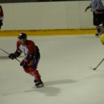 hclm_2013_Camps_Verbier_028