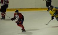 hclm_2013_Camps_Verbier_028