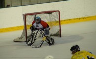 hclm_2013_Camps_Verbier_037