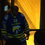 hclm_2013_Camps_Verbier_047