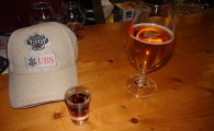 hclm_2013_Camps_Verbier_057