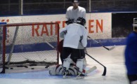 hclm_2013_Camps_Verbier_072