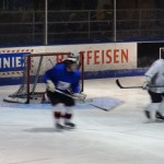hclm_2013_Camps_Verbier_073